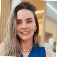 Priscila Borges