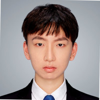 Ke Zhang