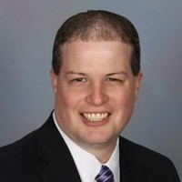 Eric Schlangen, CPA