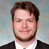 Tucker Olsen