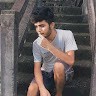 Nayanmoni Hazarika