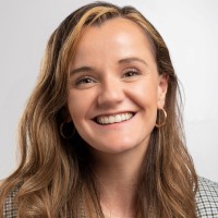 Nicolina Kennedy (Boelens)
