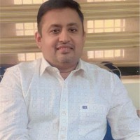 SAM VARUGHESE