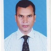 Asraful Islam