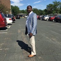 Fedell Norman