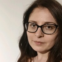 Alina Nicoleta Zodiasu