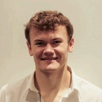 Carlos González Marcos