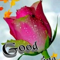 Bhaskar Bagul