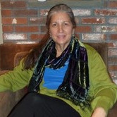 Diane Schindelwig