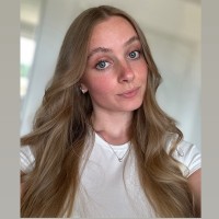 Lucy Ganney