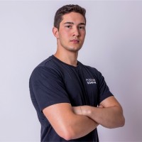 renato arthur oliveira melo