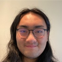 Alex Wang