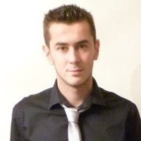 Fabien Sansorny