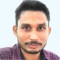 Girish Chauhan