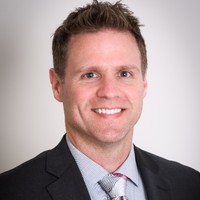 Chris Gotz