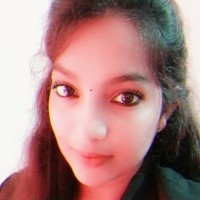Deeksha Devadiga