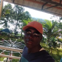 John Okello