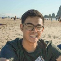 Gary Mai