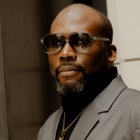 Alfonso Pierre