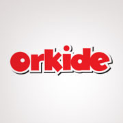 Orkide Yağları