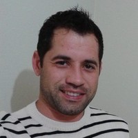 Fábio Soares da Silva