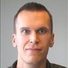 Antti Torittu