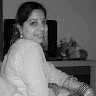 Nannu Kaushish