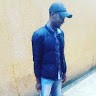 Job Mogere
