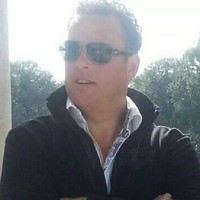 Jeffrey Witvoet