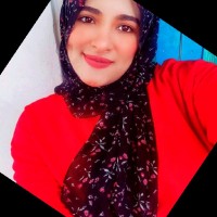 Noha Abdelhady Gadelrab