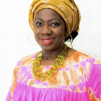 Awa Ndiaye-Seck