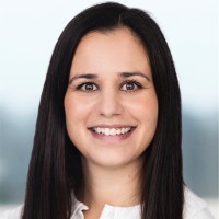 Preslava Maria Bogh