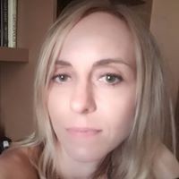 Urszula Przedwojska