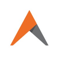 Xây Dựng Đất Thủ