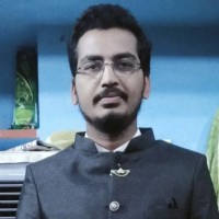 MD ARIF