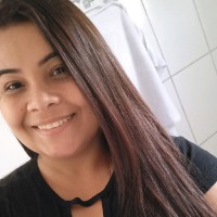 Raianne Sodré