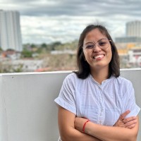 Chaitanya Dominique Manalo
