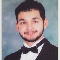 Eligio R.