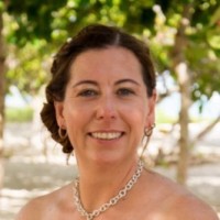 Helen Clifford