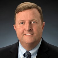 Bill Gentry