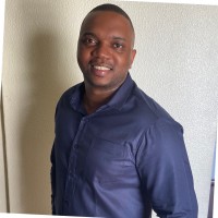 Tiago Inocêncio Basilio