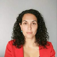 Salomé León García