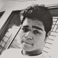 Salman Chowdhury