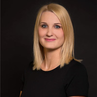 Katalin Dr. Szathmáry Ll.M.