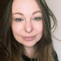 Светлана Приходько