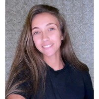 Haley Dipasquale