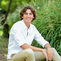Caelan Miller