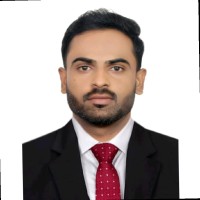 Abhishek Waykar