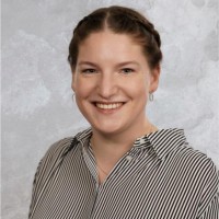 Amelie Guljasch