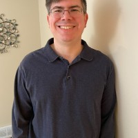 Tim Winkle